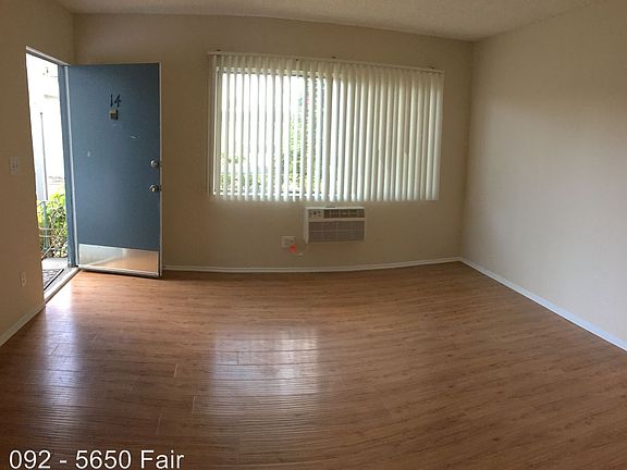 5th image of 5650 Fair Ave APT 15