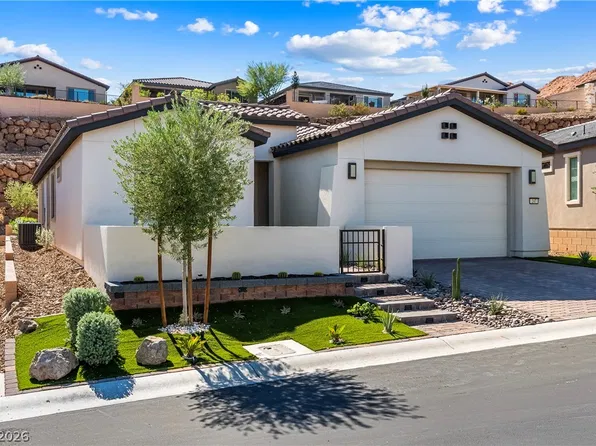 247 Sun Glaze Ave, Henderson, NV 89011