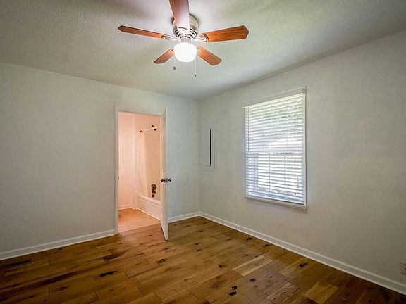 4th image of 811 Lee Ave