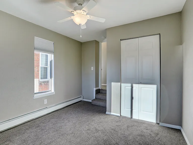 2524 N High St — Photo 32