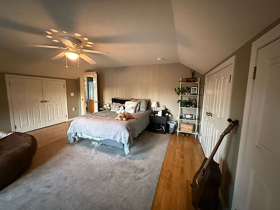 3rd image of 50 S Main St #3