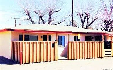For Rent: $835 (1 Bed, 1 Bath )
