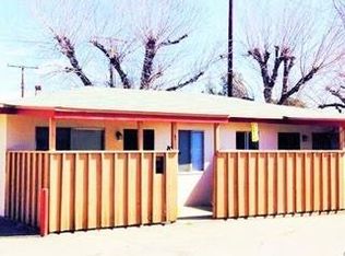 981 W C St APT 4, Colton, CA 92324