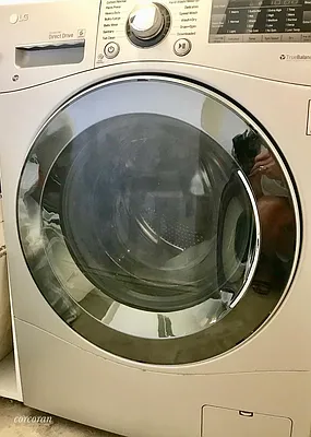 Rented by Corcoran | media 22