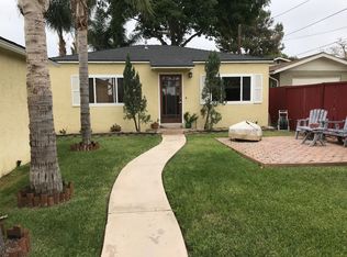 2438 Vancouver Ave, San Diego, CA 92104