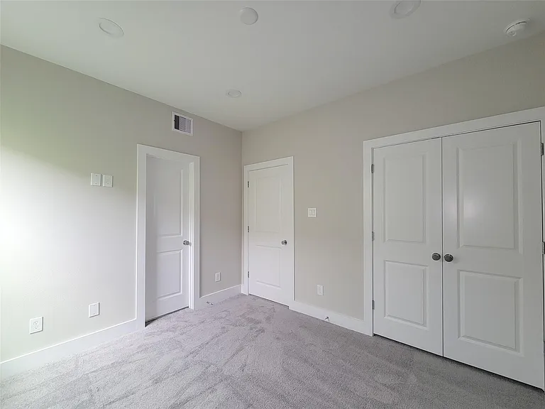 8316 Curry St #A — Photo 7