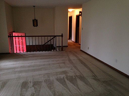 3rd image of 9705 Tay Cir
