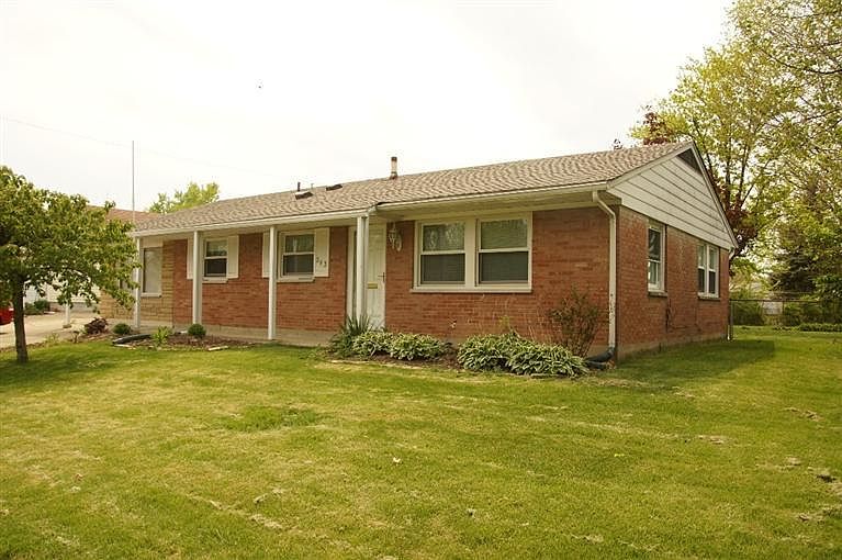 1st image of 243 Orinoco St