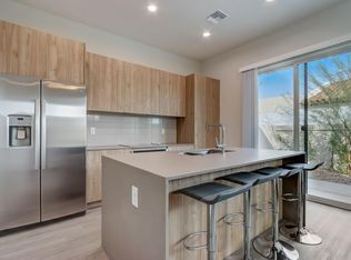 Arcadia Views, Phoenix, AZ 85008
