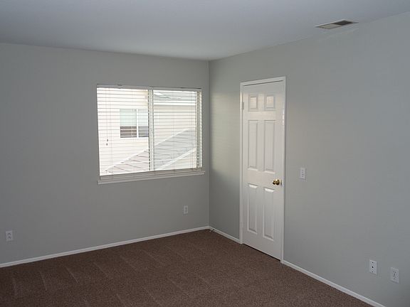 4th image of 27609 Brentstone Way