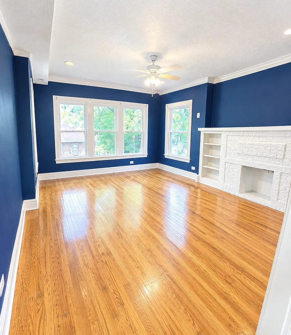2 bed, 150 sqft, $1,500 — Photo 2
