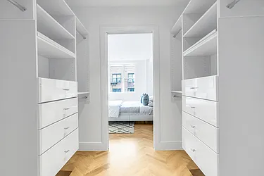 Rented by Tosh Marks Property Group