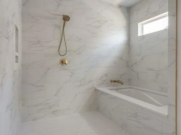 1700 Sherwood Ln #B — Photo 12