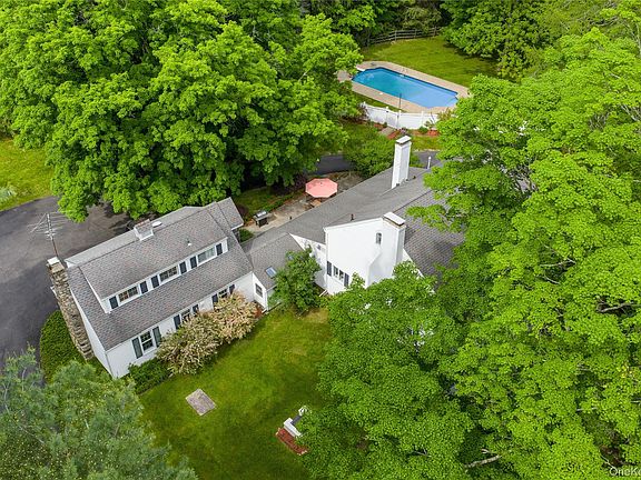 4th image of 36 Granite Springs Road