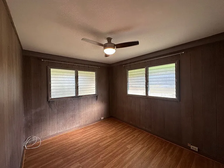 929 Maniniholo St — Photo 11