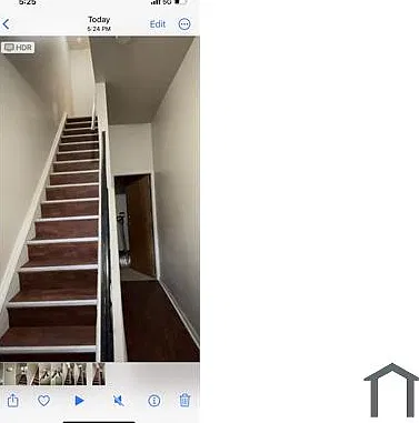 4 bed, $2,000 — Photo 4