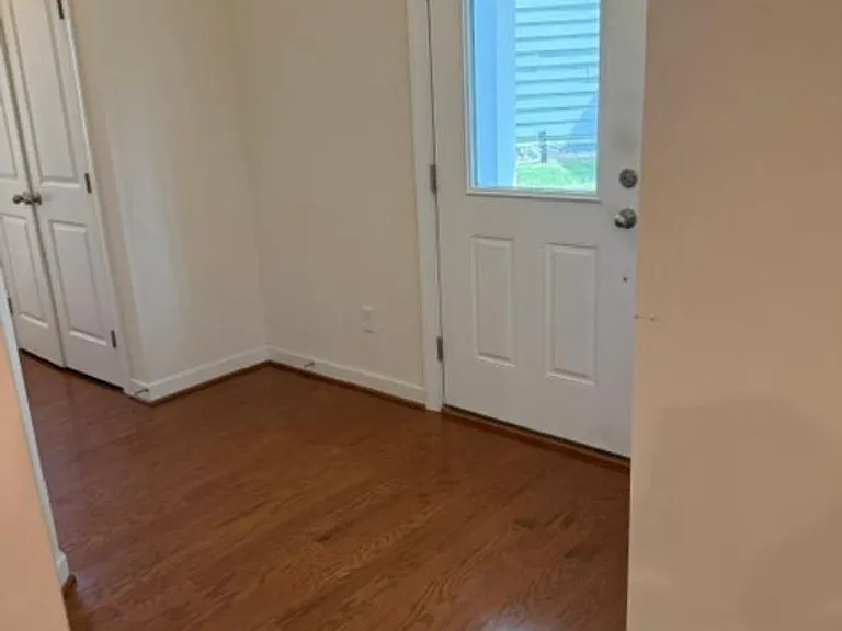 2460 Pecan Ridge Way — Photo 2
