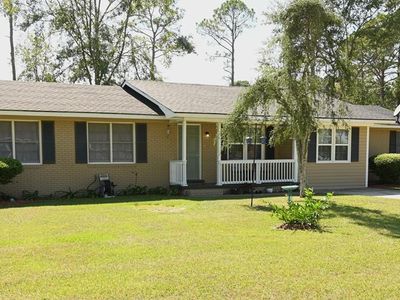2503 Dianne St, Adel, GA, 31620