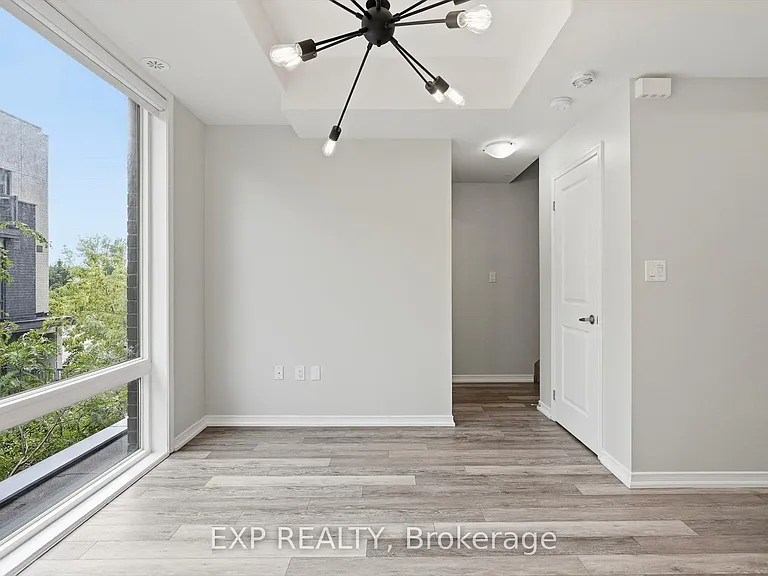28 Fieldway Rd #58 — Photo 7