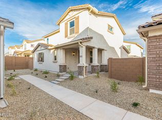 14118 W Hackamore Dr, Surprise, AZ 85387