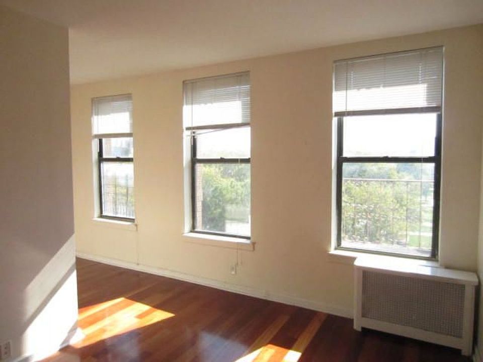 1st image of 101 W 143rd St APT 20
