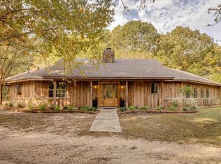 3118 Highway 549, Marion, LA 71260