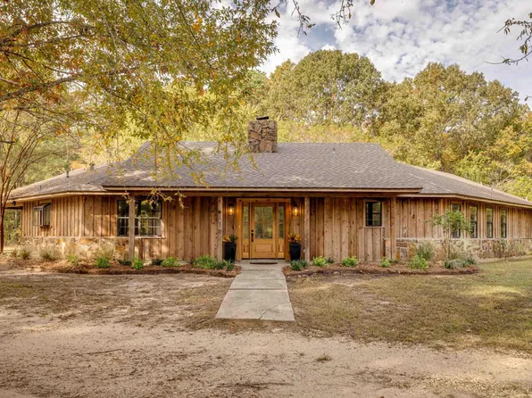 3118 Highway 549, Marion, LA 71260