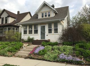 943 Bayard Ave, Saint Paul, MN 55102