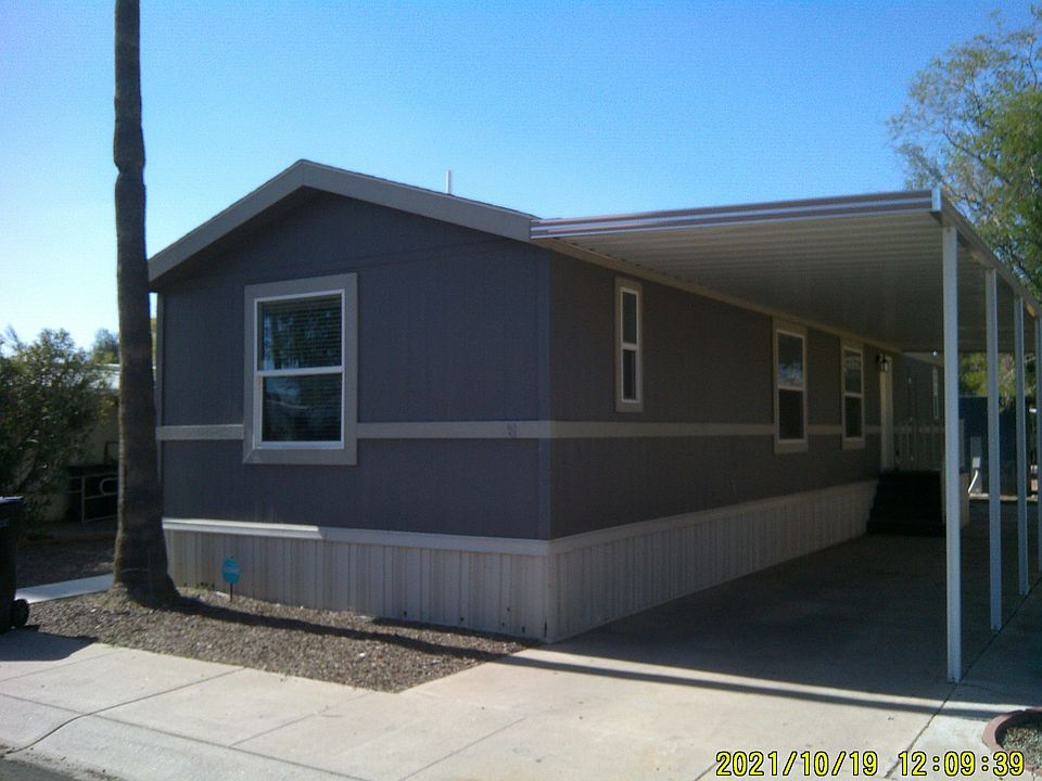 1st image of 15601 N 19th Ave #81