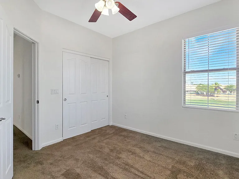 2237 N 135th Dr — Photo 35