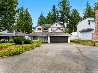 6138 134a St, Surrey, BC V3X1L9