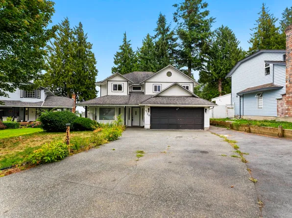 6138 134a St, Surrey, BC V3X 1L9