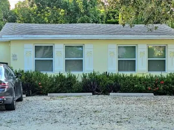 1215 NE 13th Avenue, Fort Lauderdale, FL 33304