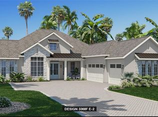 5837 Creek Ridge Rd, Brooksville, FL 34601