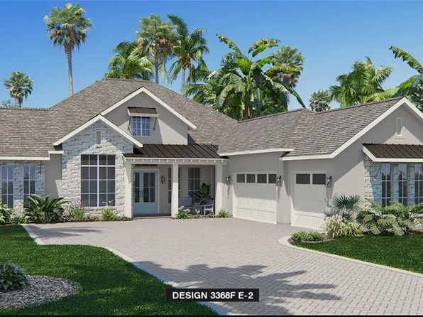 5837 Creek Ridge Rd, Brooksville, FL 34601