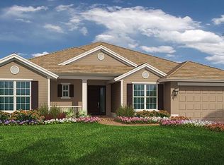 437 Jacqueline Way SW, Vero Beach, FL 32968