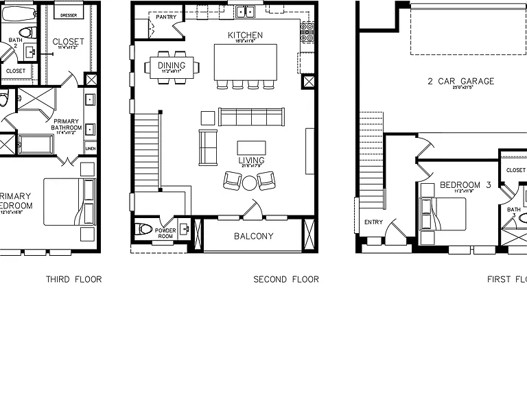 1503 Elgin St — Photo 12