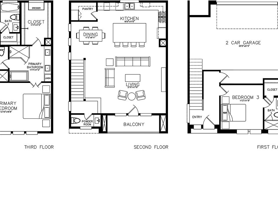 1st image of 1525 Elgin St #Fe0b5e991