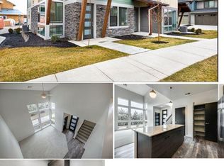 1144 E Lone Creek Dr, Eagle, ID 83616