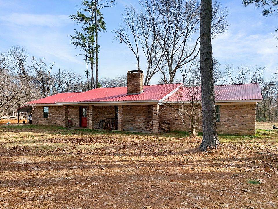 1st image of 7766 N State Highway 78