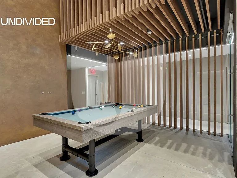 10 Nevins St #15A — Photo 11