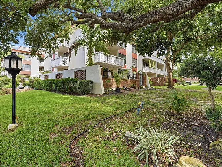 2612 Pearce Dr #211 — Photo 12
