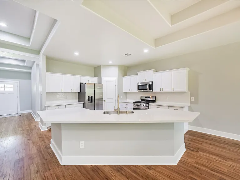 1016 Rachel B Scott St — Photo 9