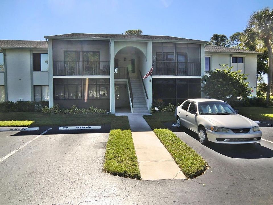 1st image of 3732 Savoy Ln APT D2