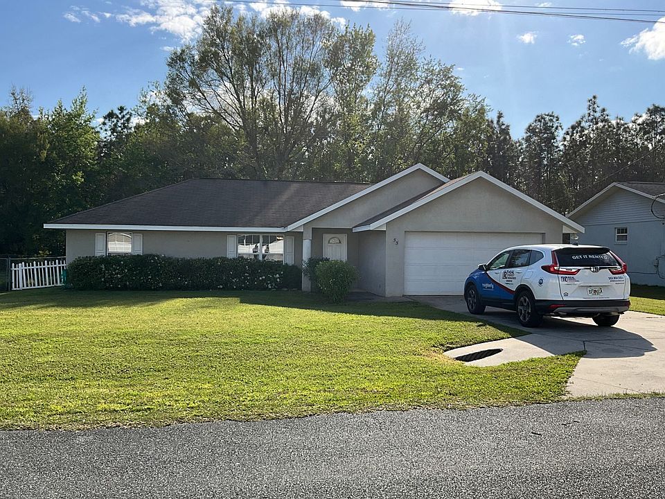 1st image of 55 Almond Dr