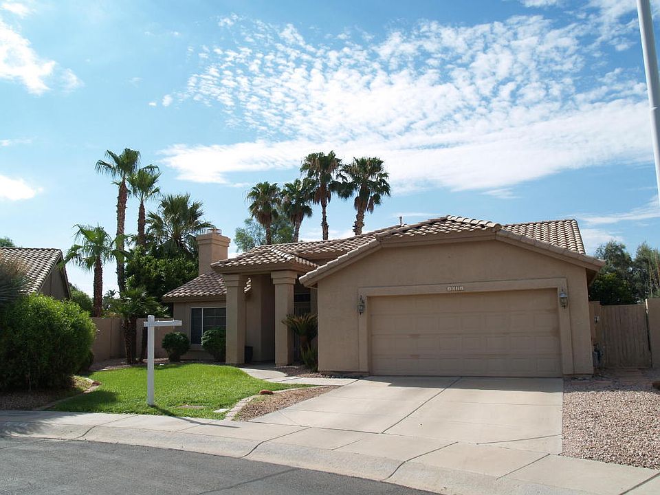 1st image of 1021 N Poplar Ct
