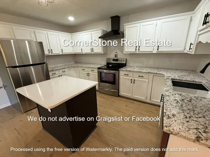 3339 Braddy Rd — Photo 13