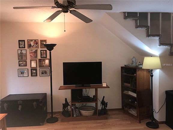 5th image of 3306 Ramblewood Pl