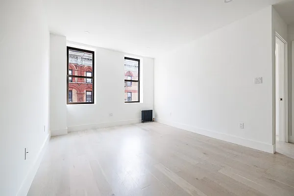 Rented by Abode Residential LLC | media 10