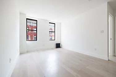 Rented by Abode Residential LLC